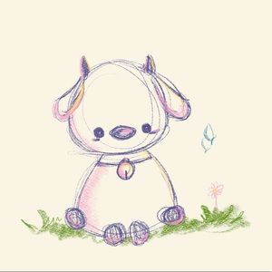 Meet your Posher, Alice